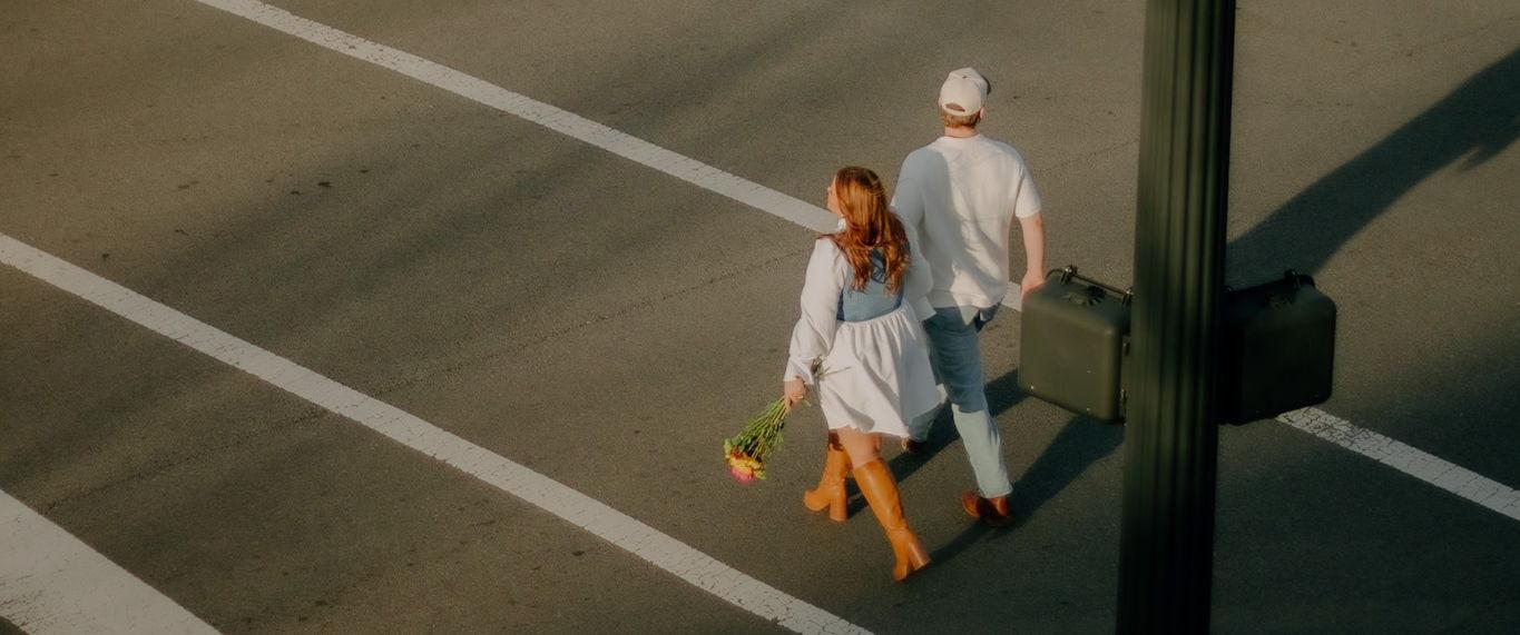 The Wedding Website of Spencer Moore and Stewart Davis