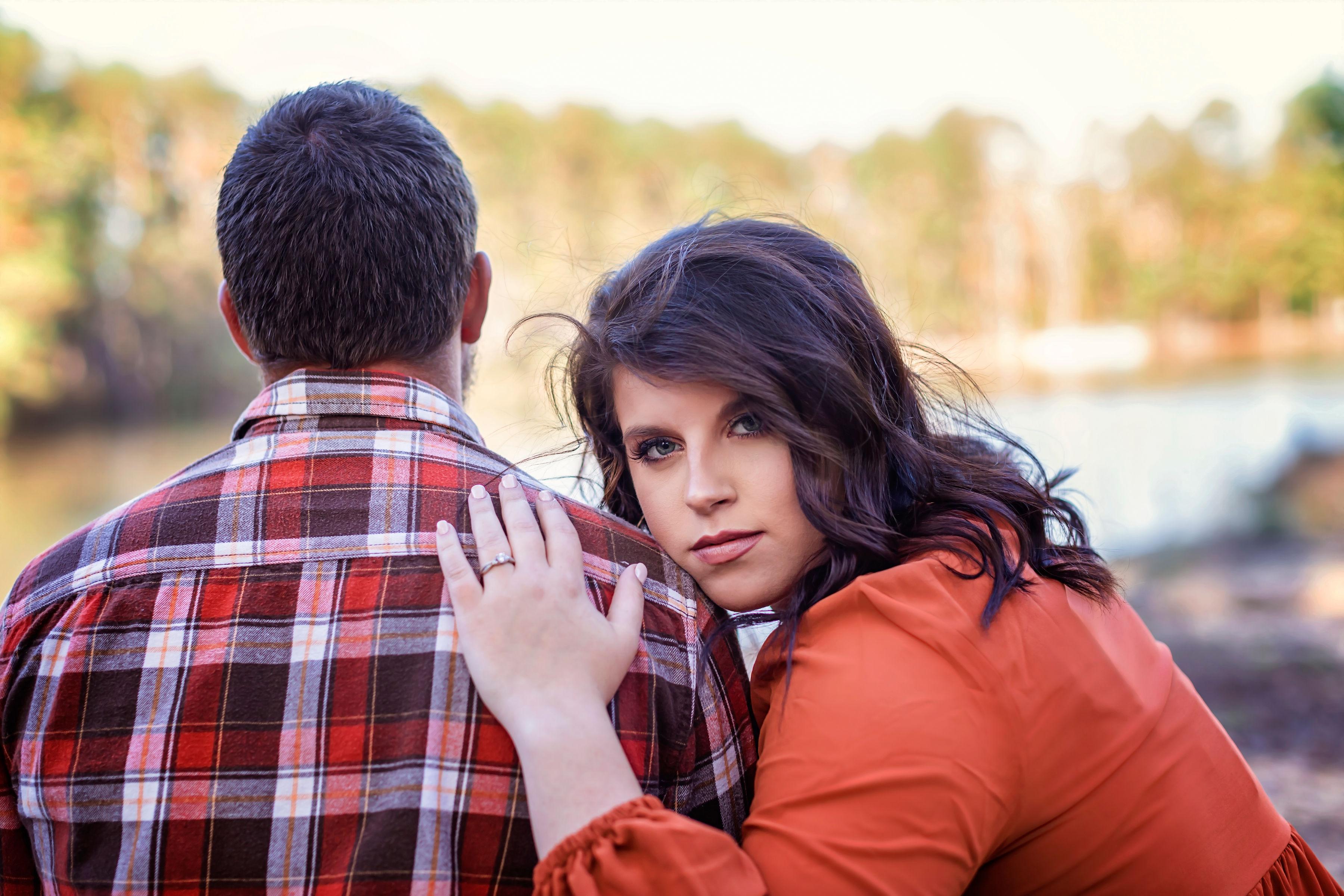 The Wedding Website of Kelli Crager and Ethan Hunt