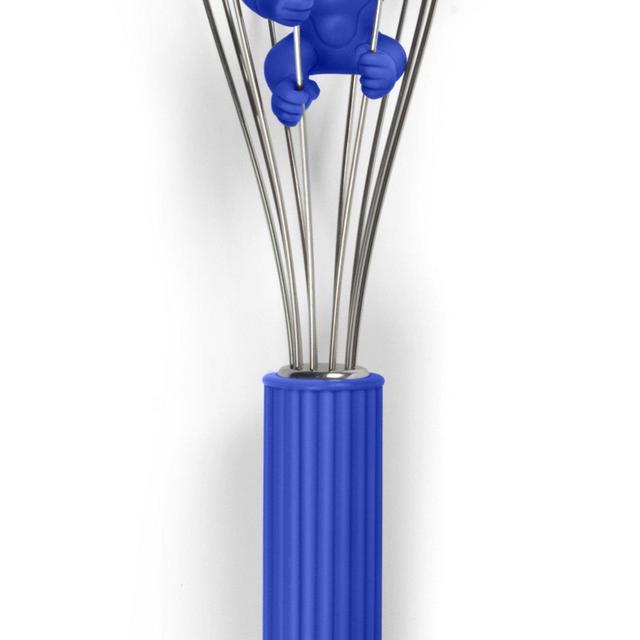 Fred KITCHEN KONG Gorilla Whisk