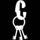 Cracked Escape Rooms