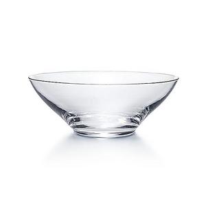 Harmony Bowl