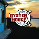 Original Oyster House