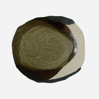Wabi Seidou Dessert Plate
