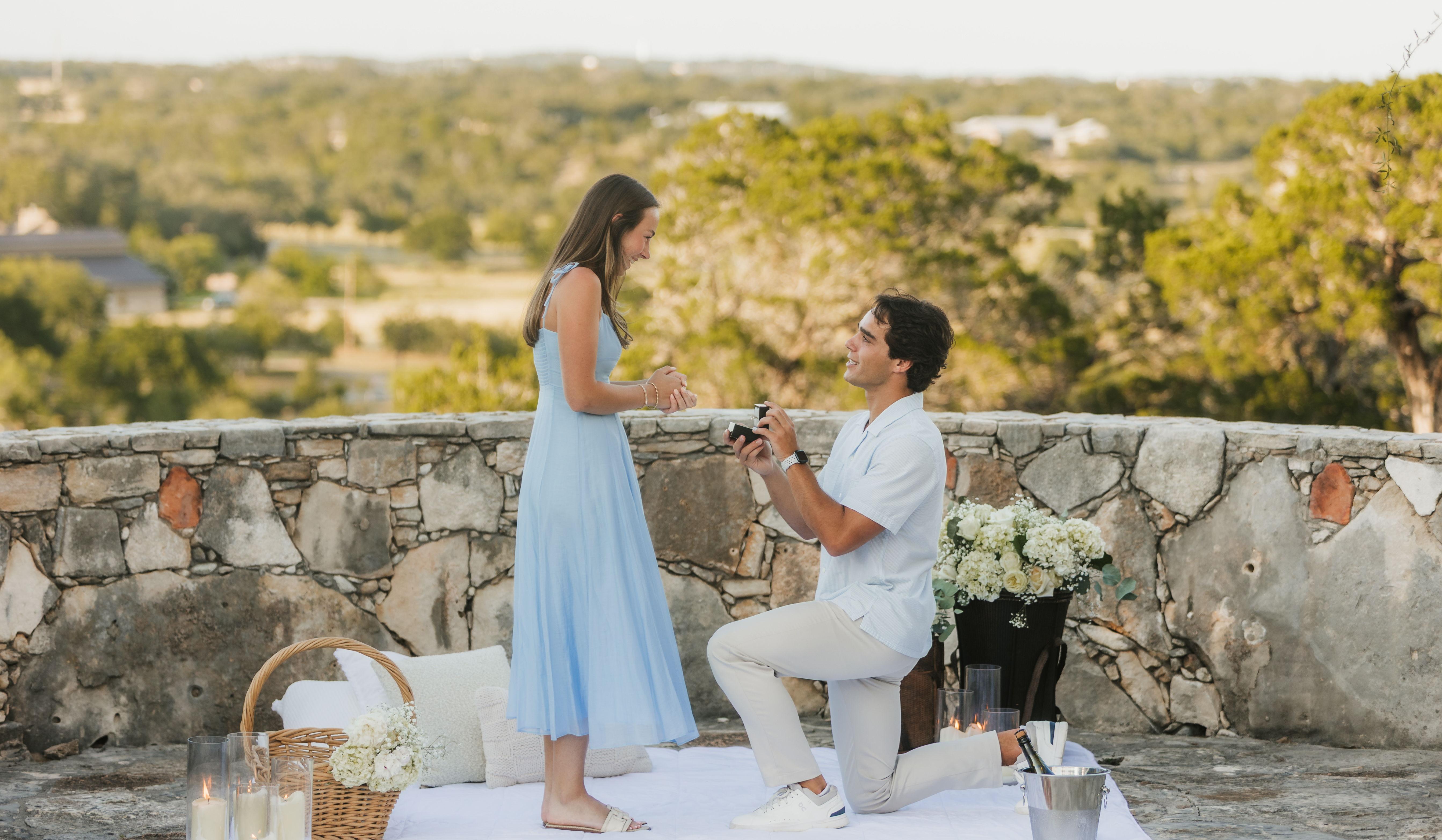 Hero Slideshow Image 1