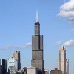 Willis Tower