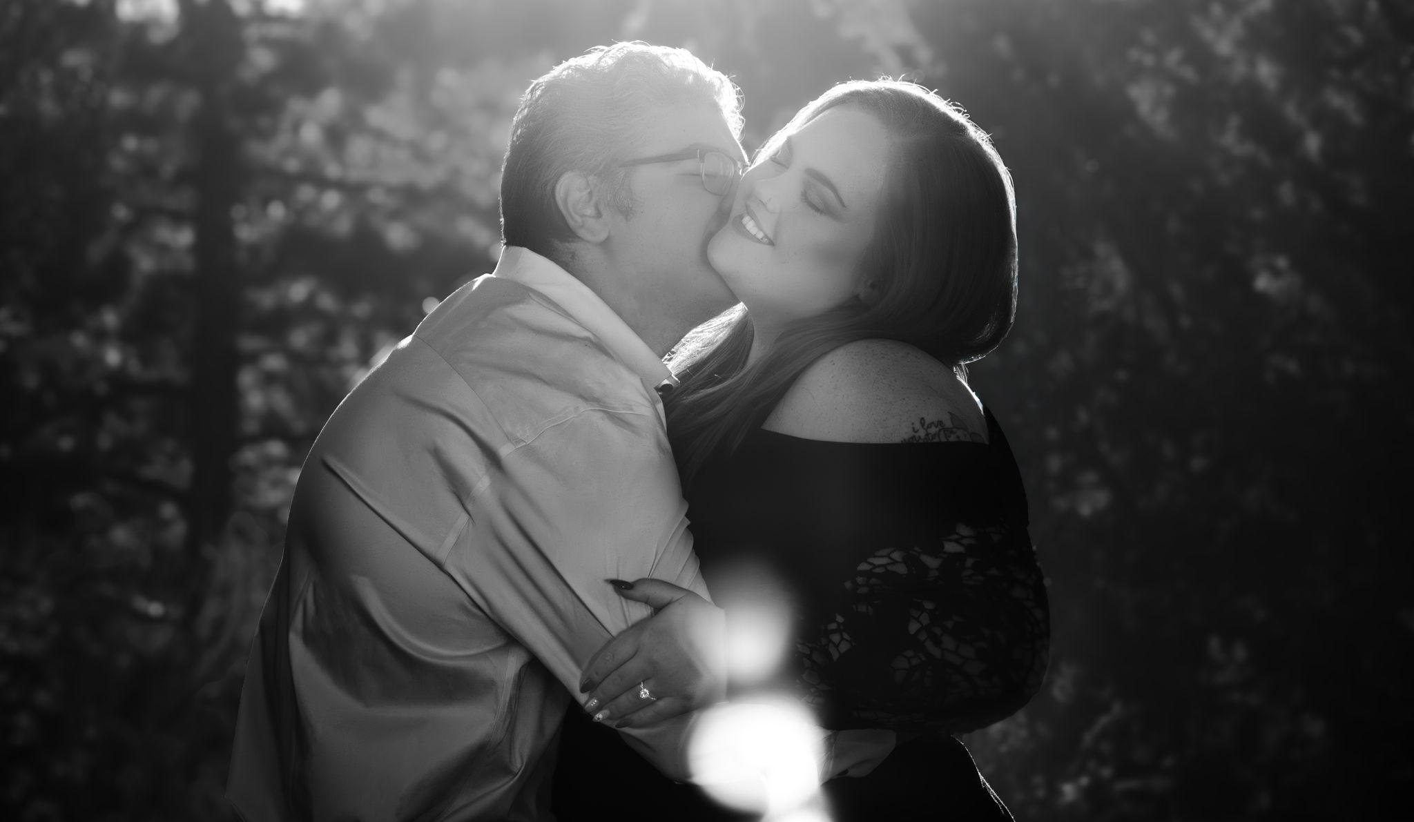 Hero Slideshow Image 0