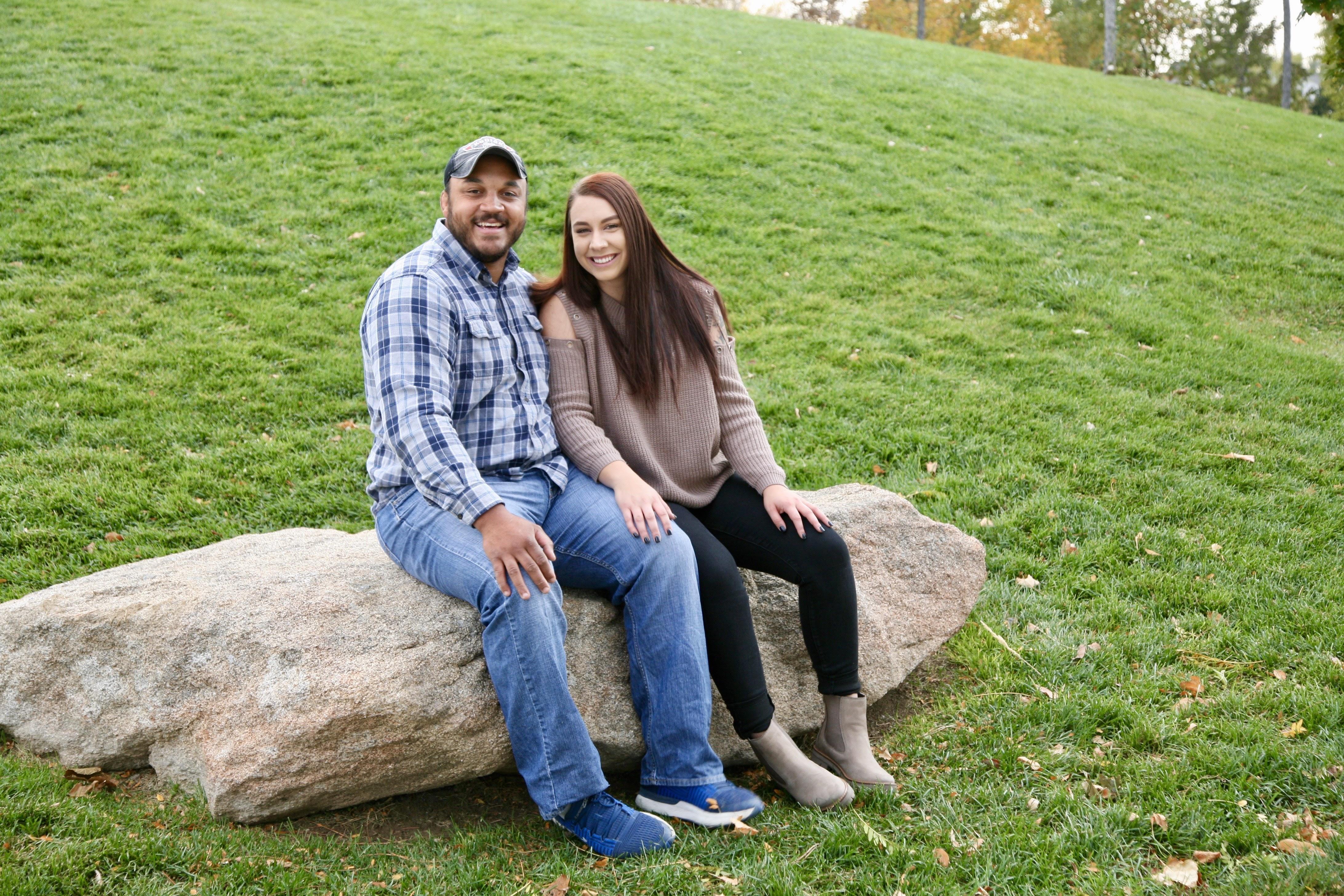 1149ff87-87fd-48c6-8432-ea70fb7938a6