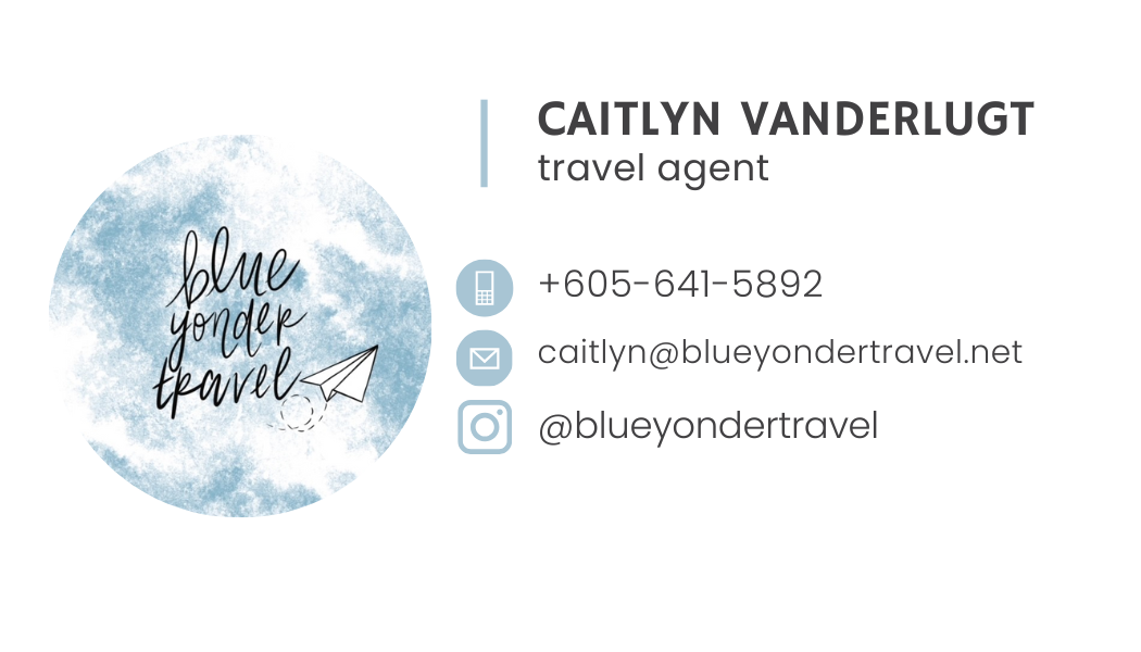 The Wedding Website of Haley Tobin and Sawyer Schwebach