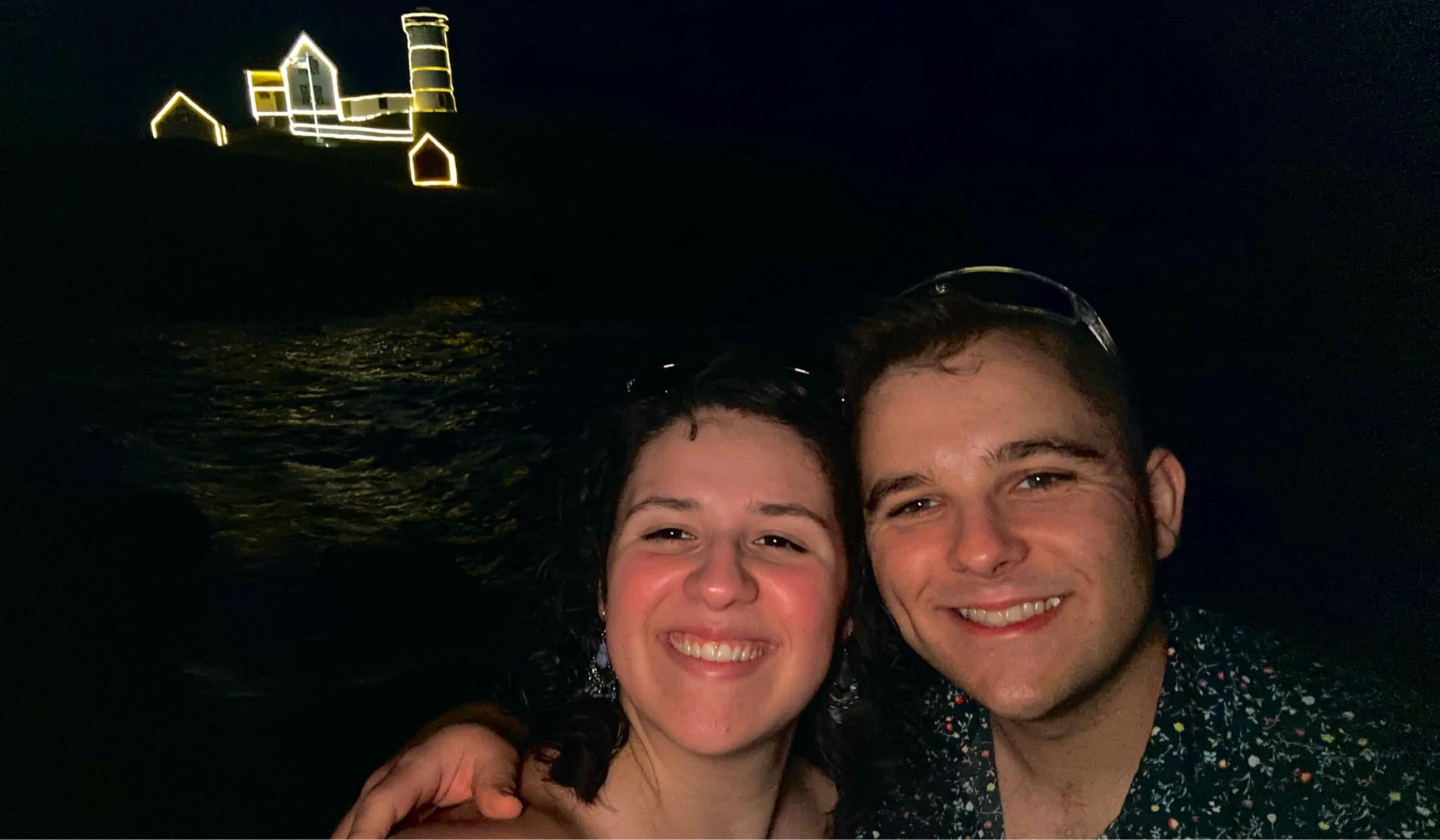 Hero Slideshow Image 3