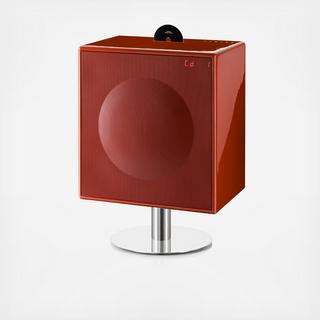 Model XL Wireless