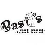Basil's Restaurant & Pizzeria