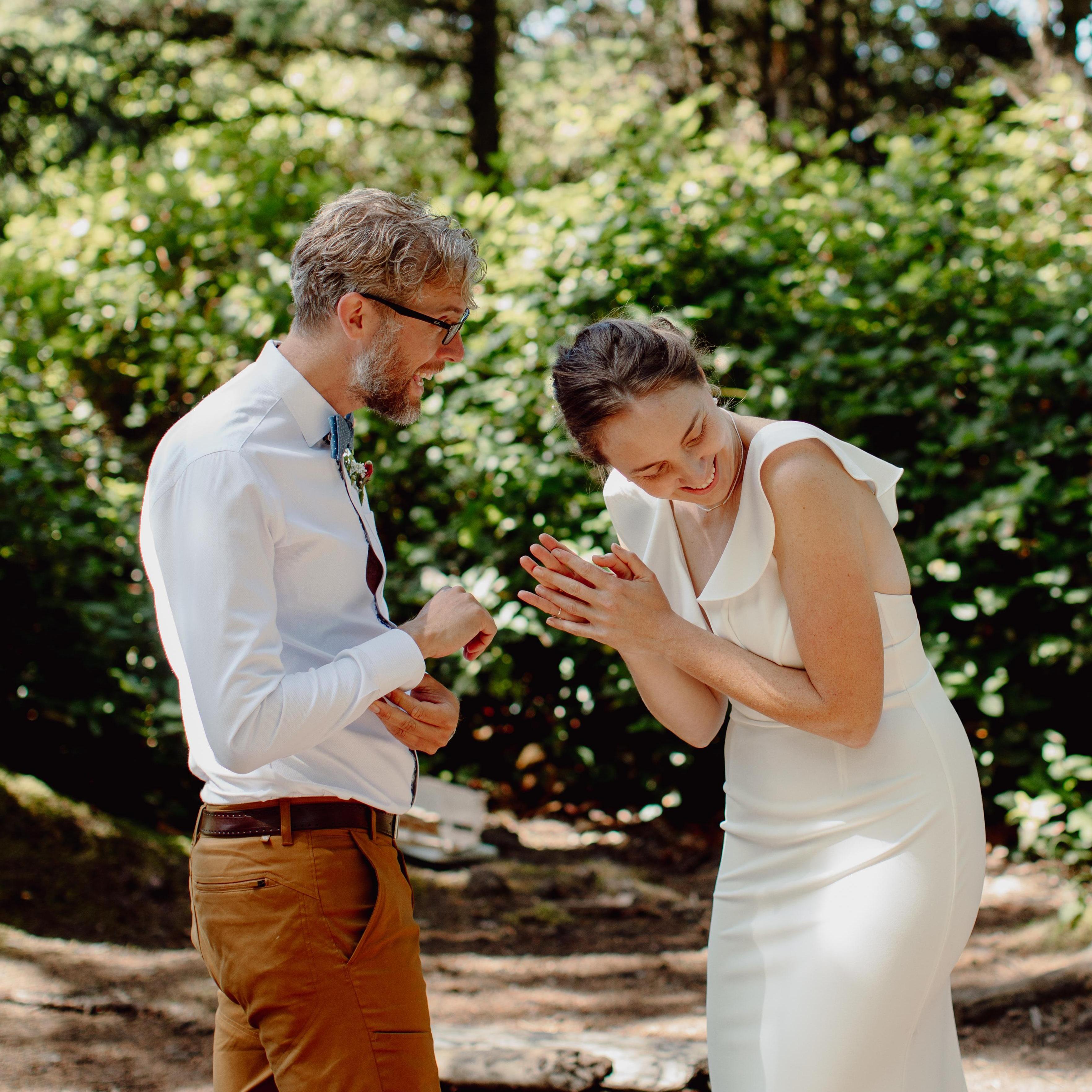 This is part of the fun from our "first look" back in 2020.