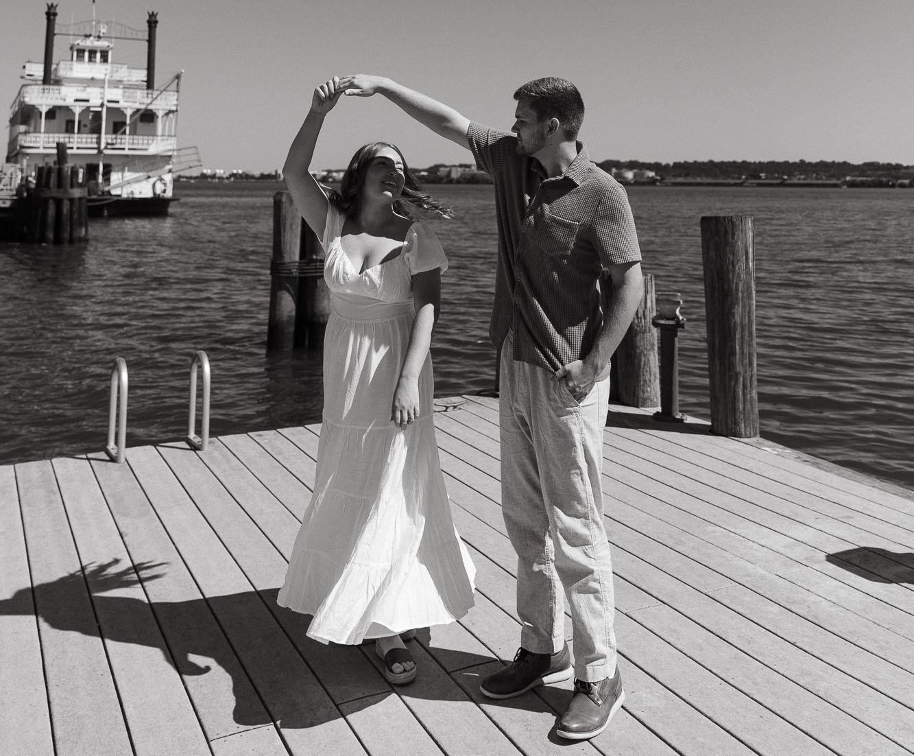 114b2f0a-0929-4823-8759-5394960ec87e