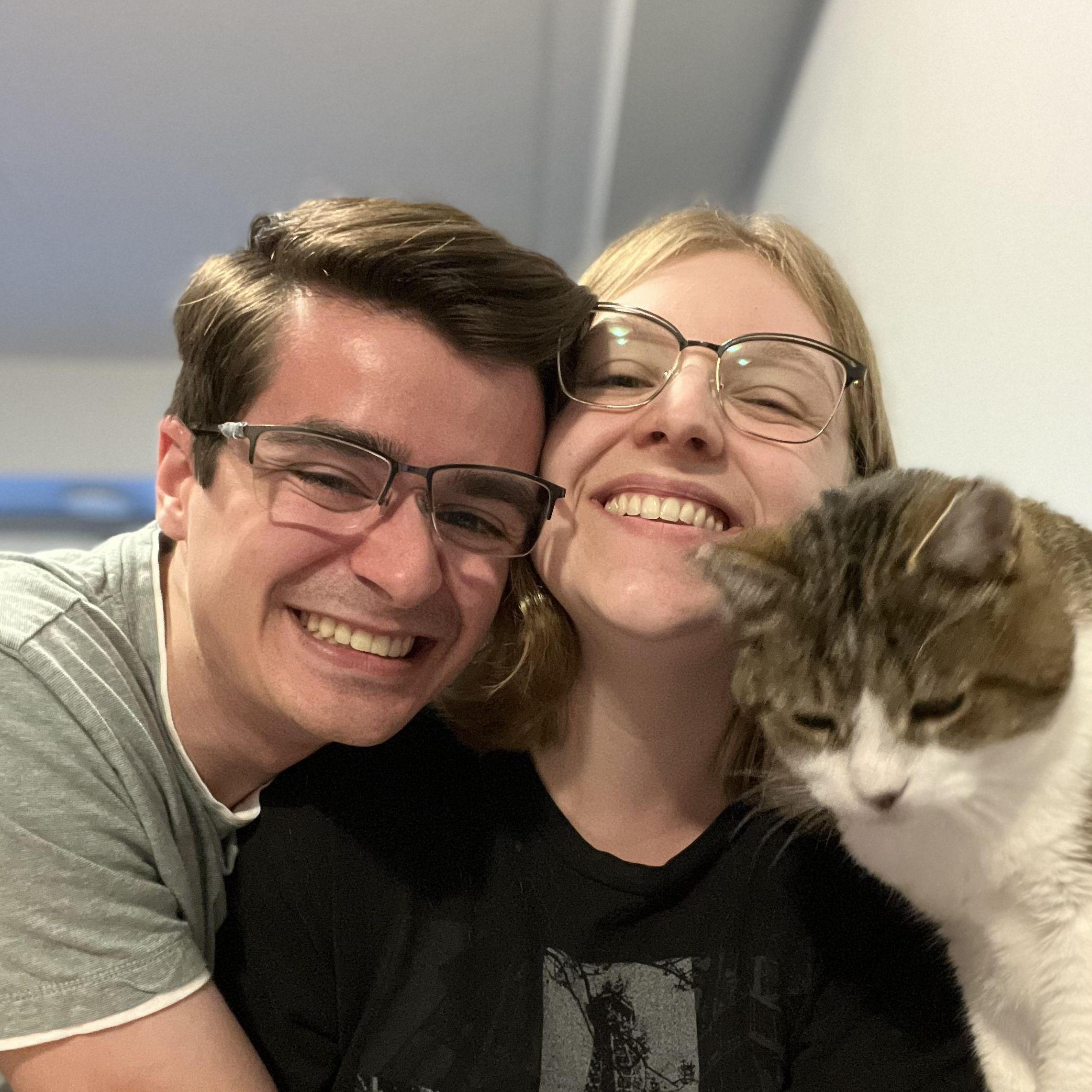 A very good helper for our puzzle