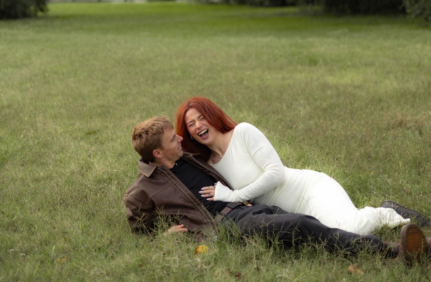 The Wedding Website of Caitlyn Lax and Nathan Kubecka