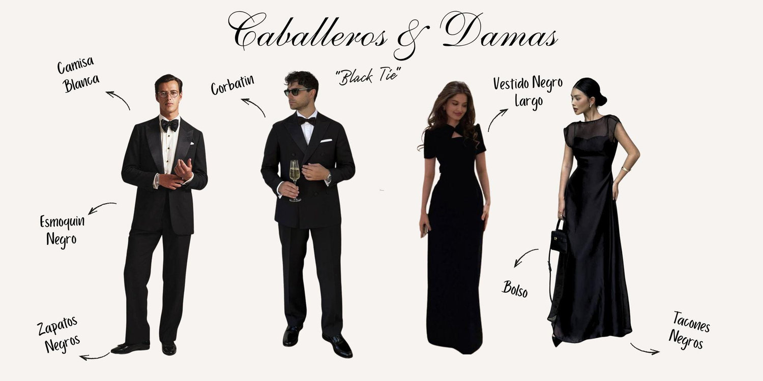 The Wedding Website of Maria Perez and Sebastian Dallos