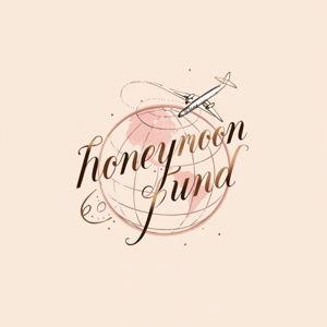 Honeymoon Fund