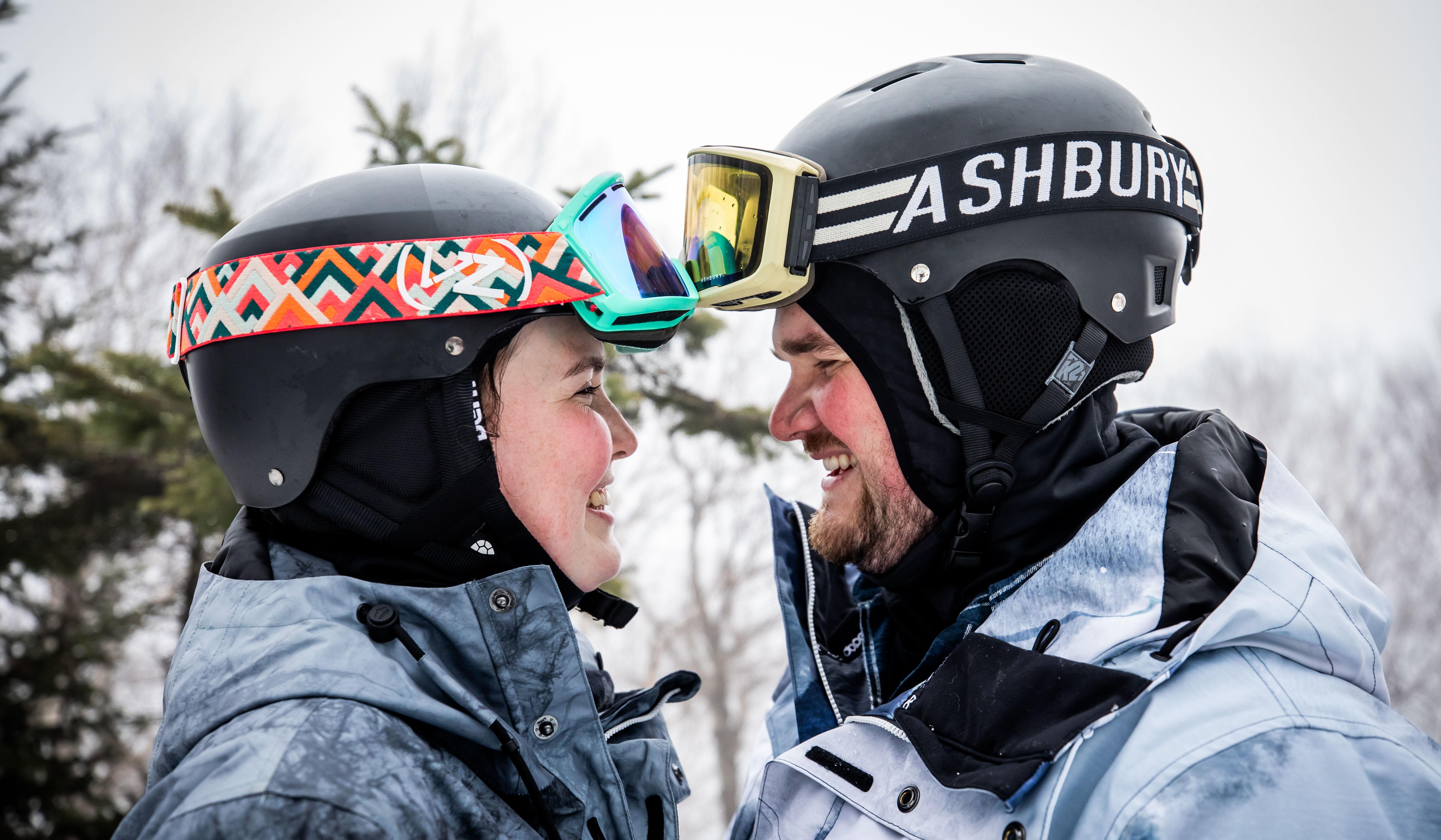 Hero Slideshow Image 3