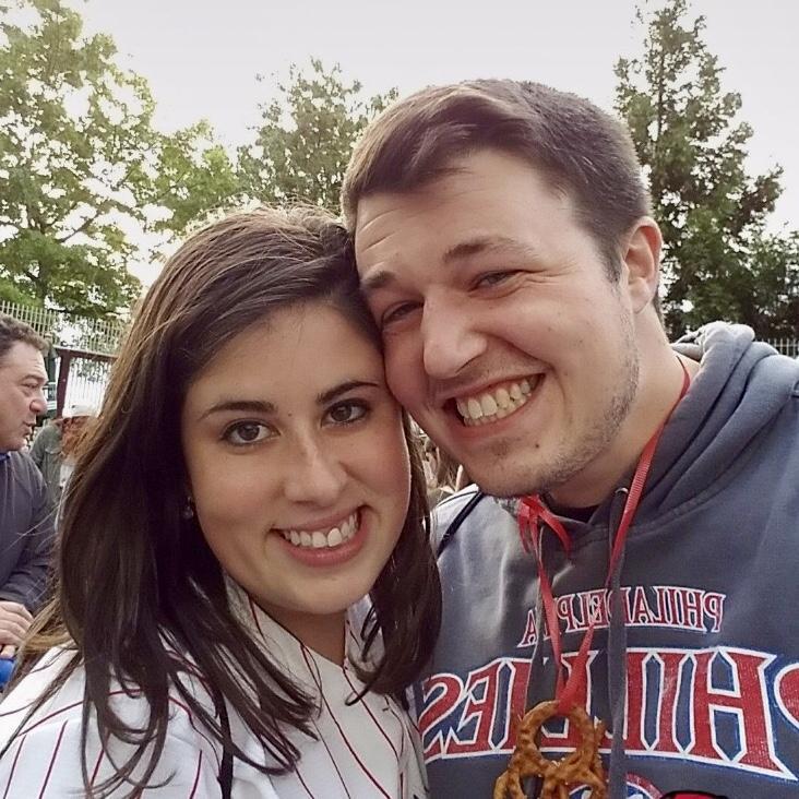Phillies Beer & Wine Festival - Spring 2017