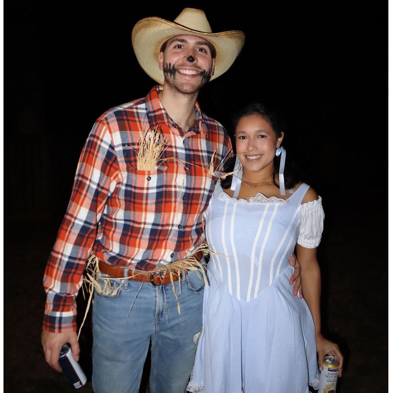 Halloween 2024