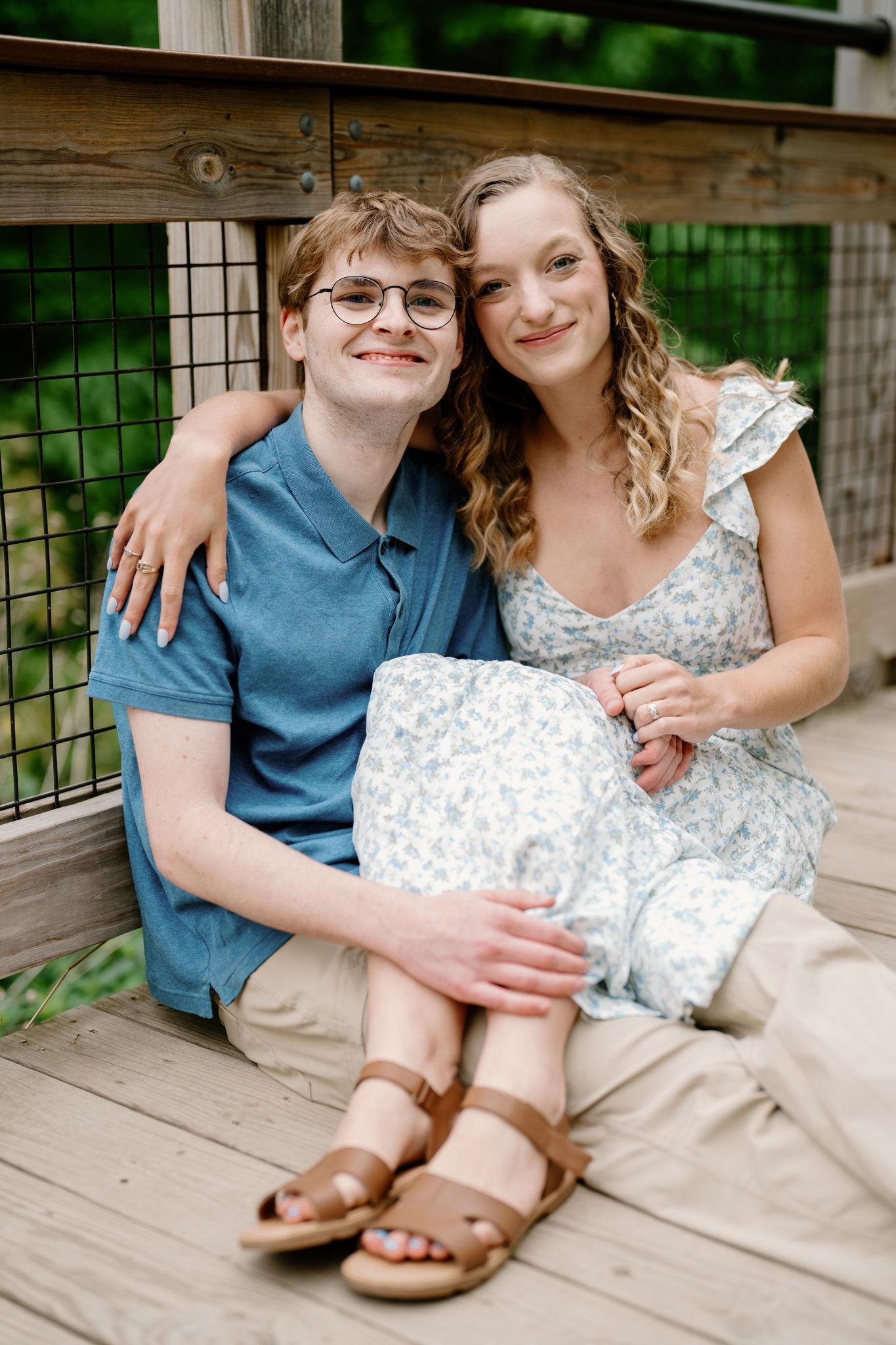 114c7d13-1329-4bf7-8ff9-01a1a17ae803