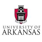 University of Arkansas