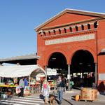Eastern Market