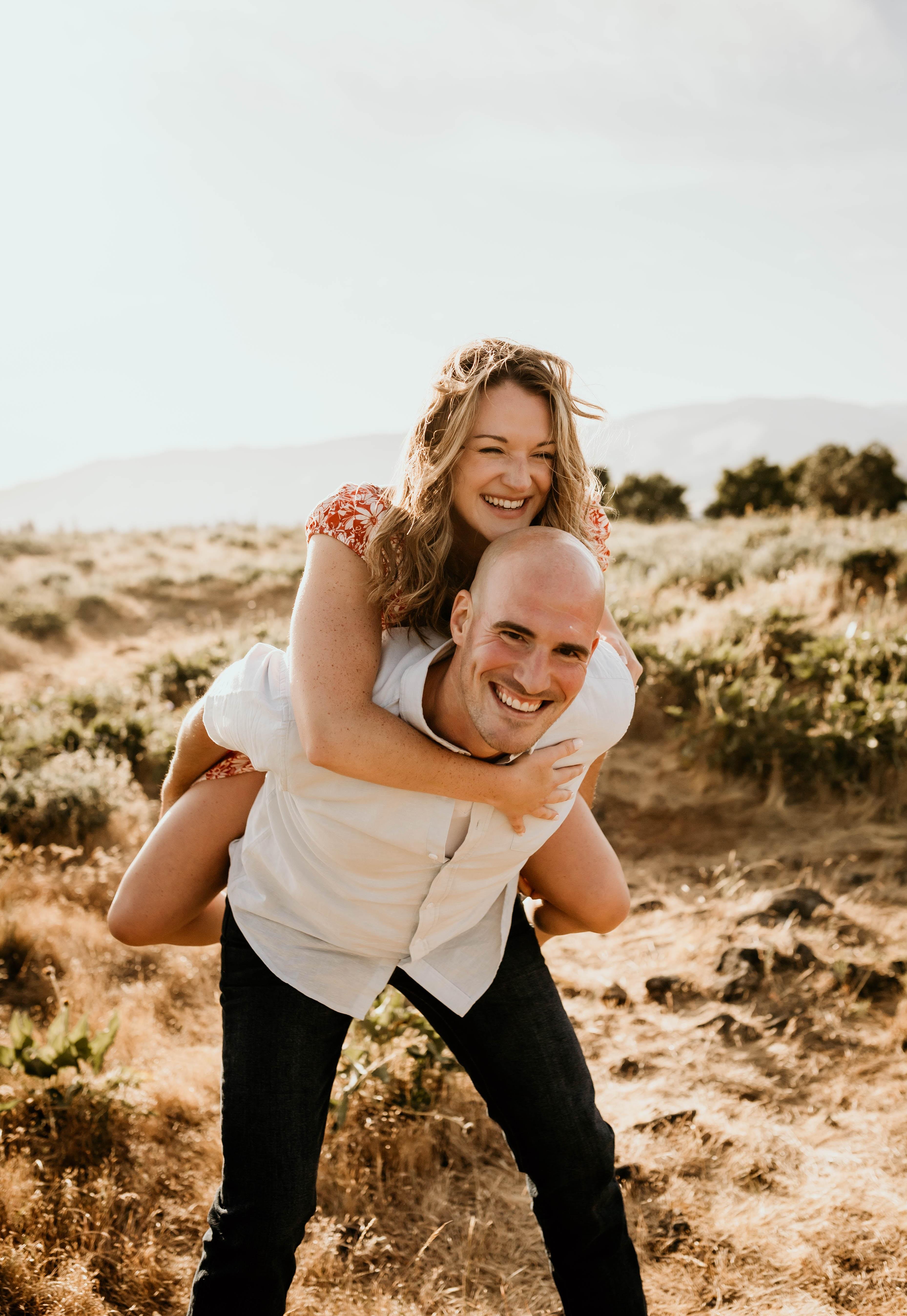 The Wedding Website of Nichole Jackson and Brian Buckmier