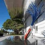 Norton Museum of Art