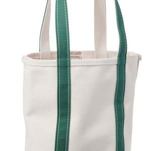 Boat and Tote®, Tall Small