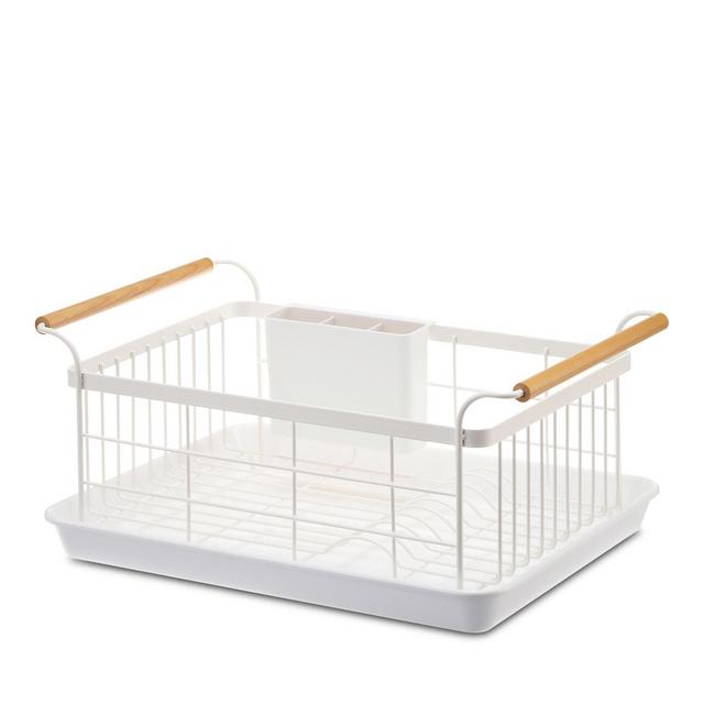 Yamazaki Tosca Dish Drainer Rack