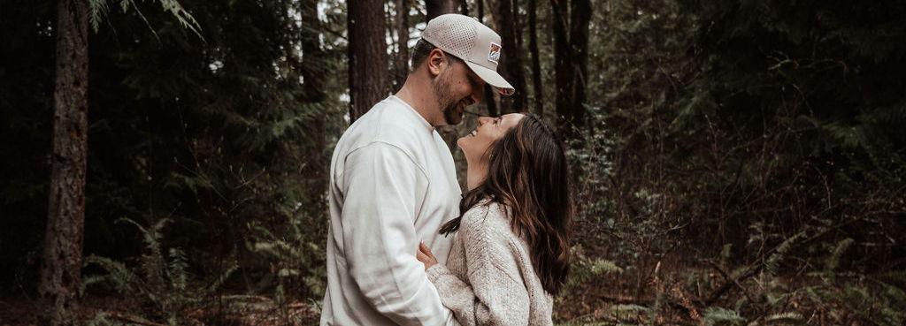 The Wedding Website of René Gutierrez and Justin Ansdell