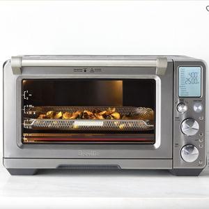 Breville Smart Oven® Air Fryer Pro
