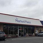 The Albemarle Marketplace