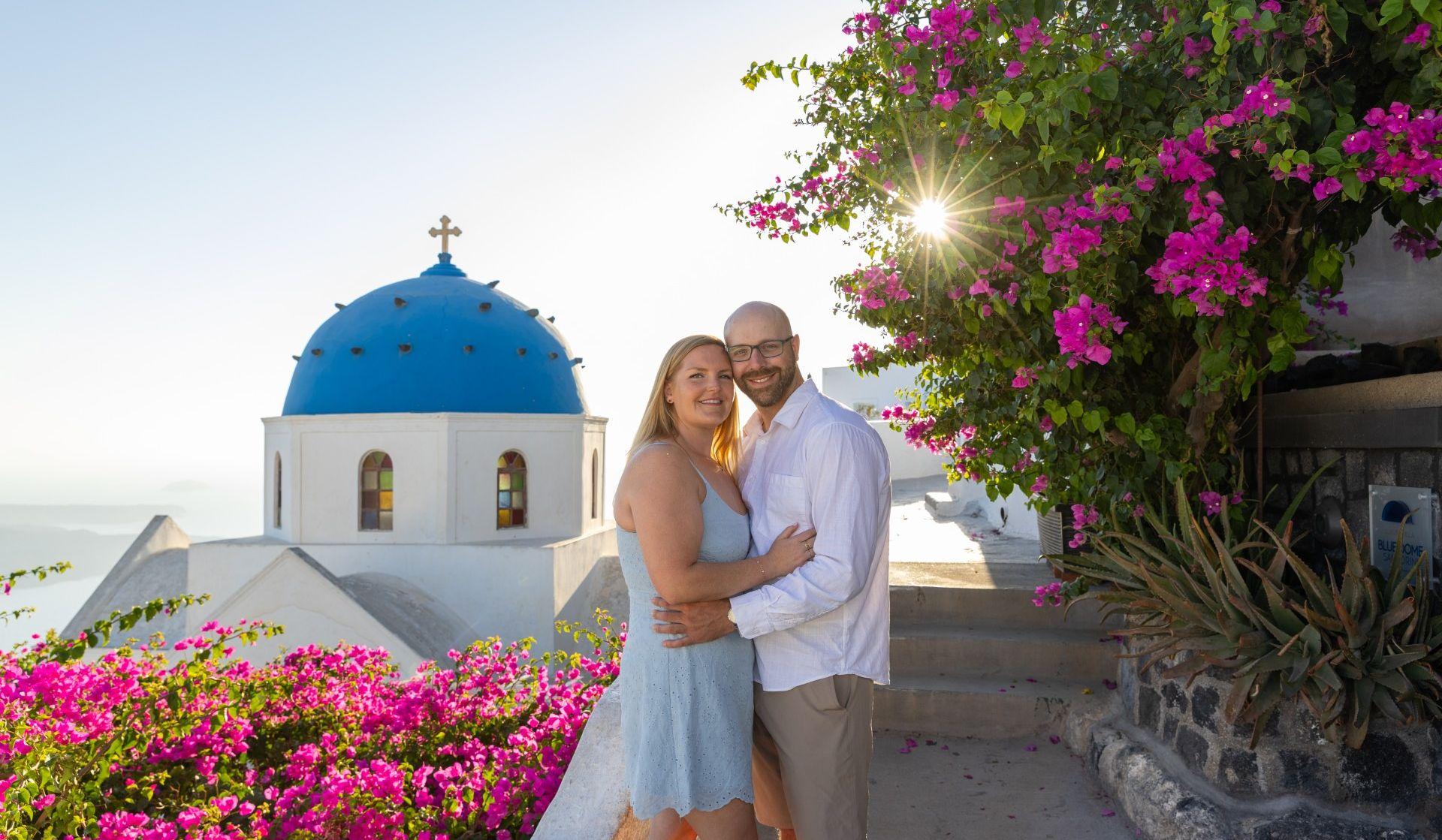 Hero Slideshow Image 4