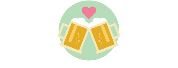 The Wedding Website of Lauren Graves and Ryan Martin