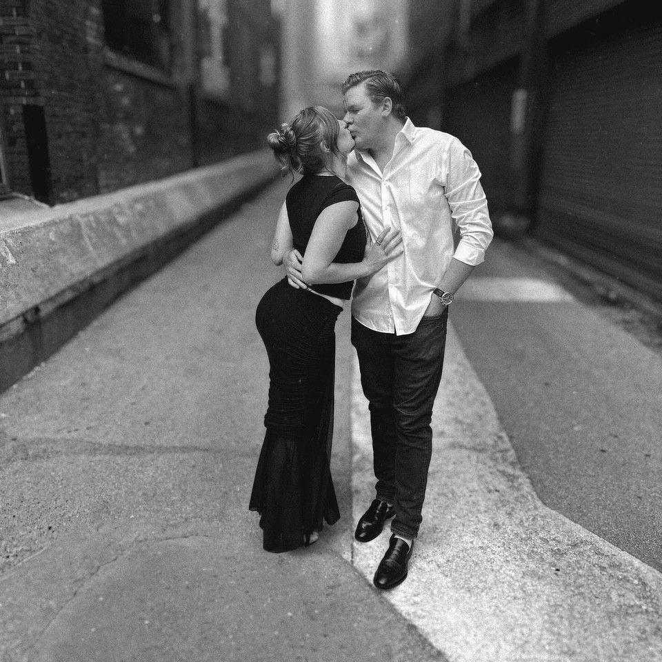 Our five-year  anniversary