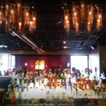 Rodano's