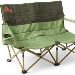 Kelty Low Loveseat | REI Co-op