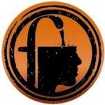 Fountainhead