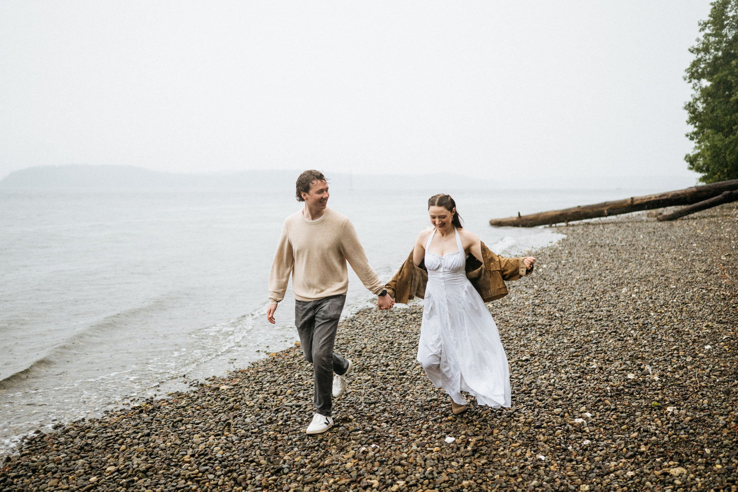 The Wedding Website of Lauren Sanner and Nick Stanton