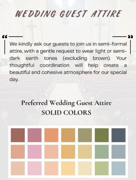 The Wedding Website of Brittani Clemons and Isaiah Turnipseed