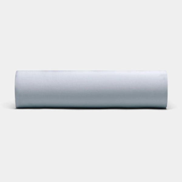 Bamboo Fitted Sheet - King