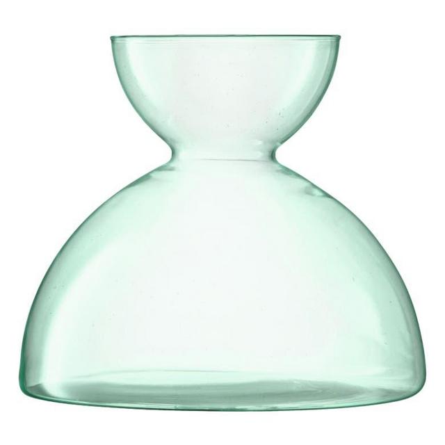 Canopy Vase