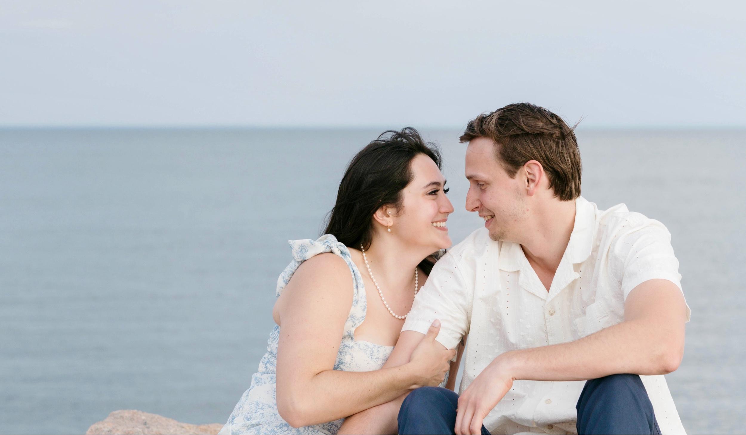 Hero Slideshow Image 0