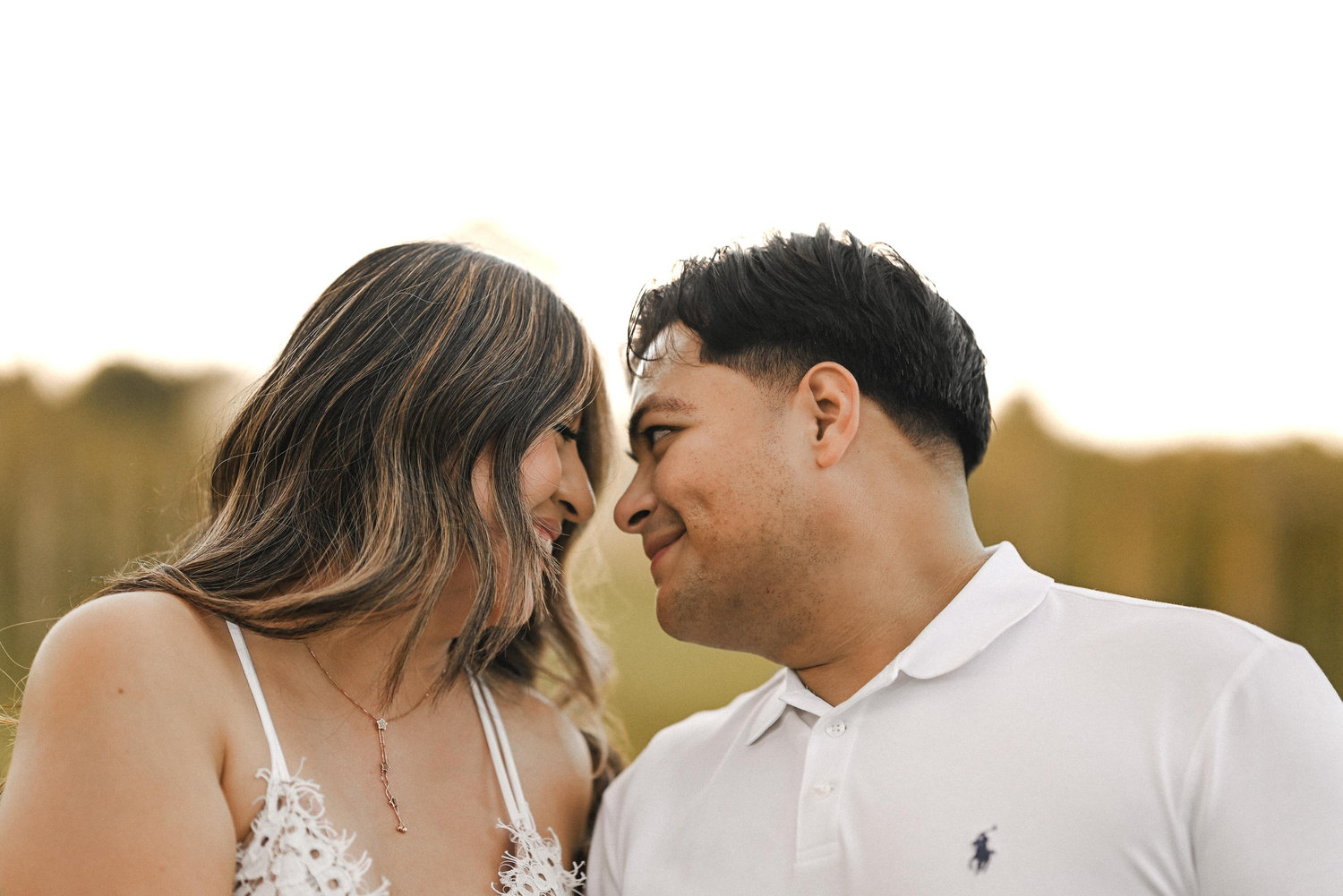 The Wedding Website of Casandra Veleros and Bryan Arevalo