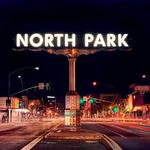 North Park