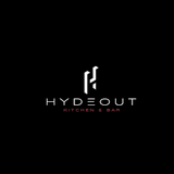 HydeOut Kitchen & Bar