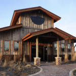 Alluvial Brewing Company