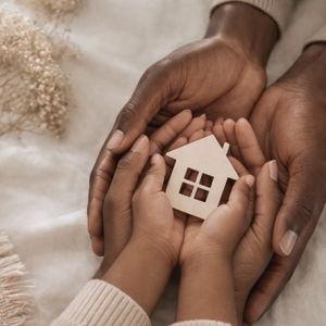The Holmes Home Fund